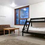 Fjord Albergue Senja